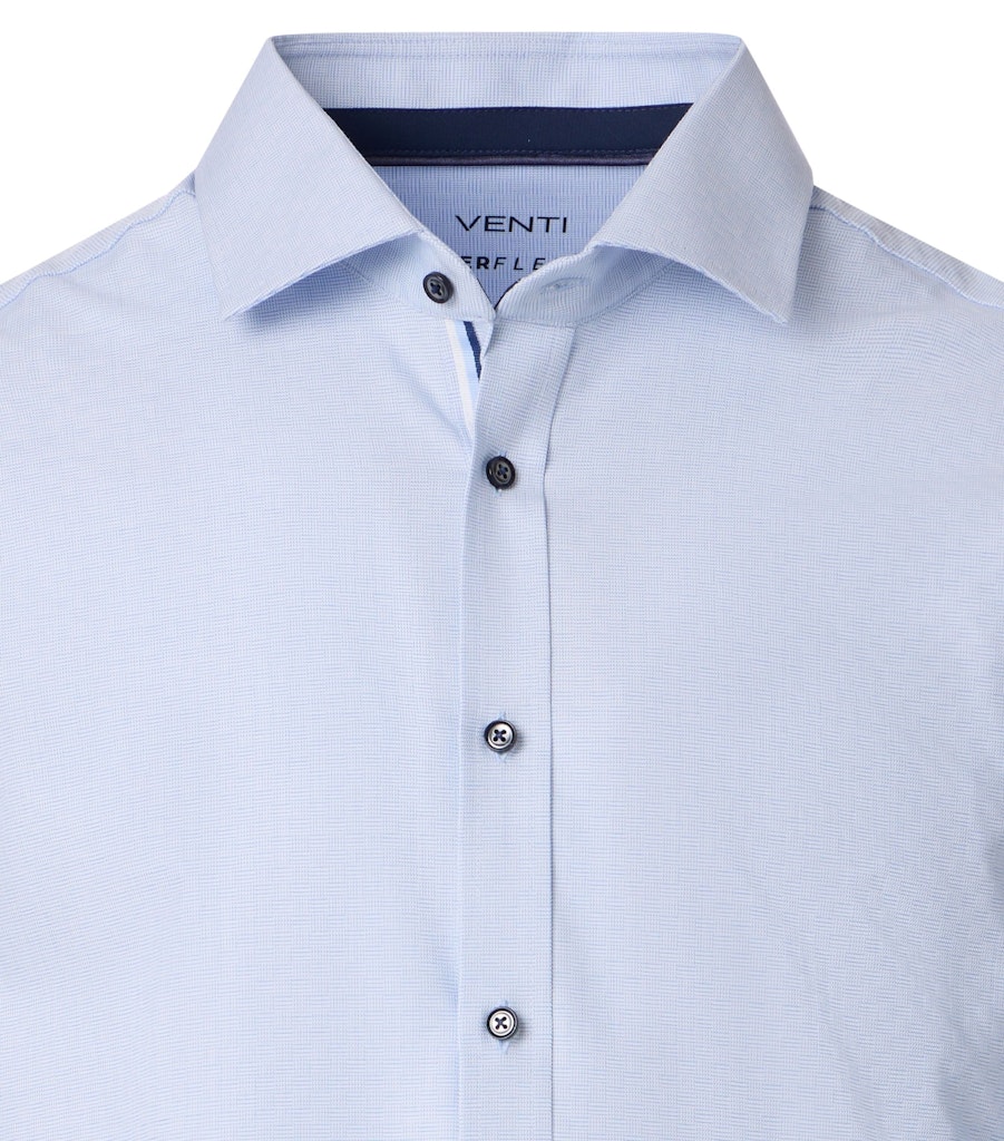 Venti Shirt 154427300 1413 S25