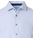 Venti Shirt 154427300 1413 S25