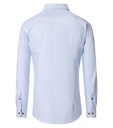 Venti Shirt 154427300 1413 S25