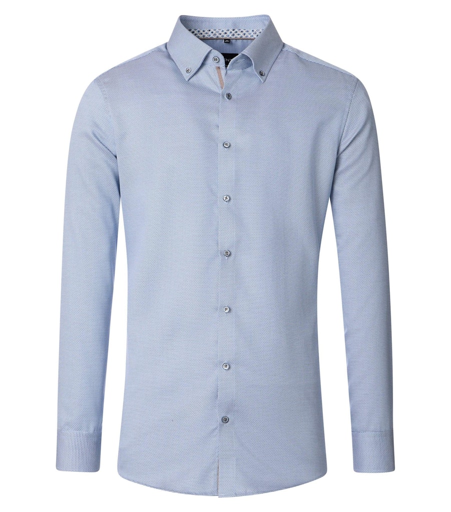 Venti Shirt 154458300 12696 S25