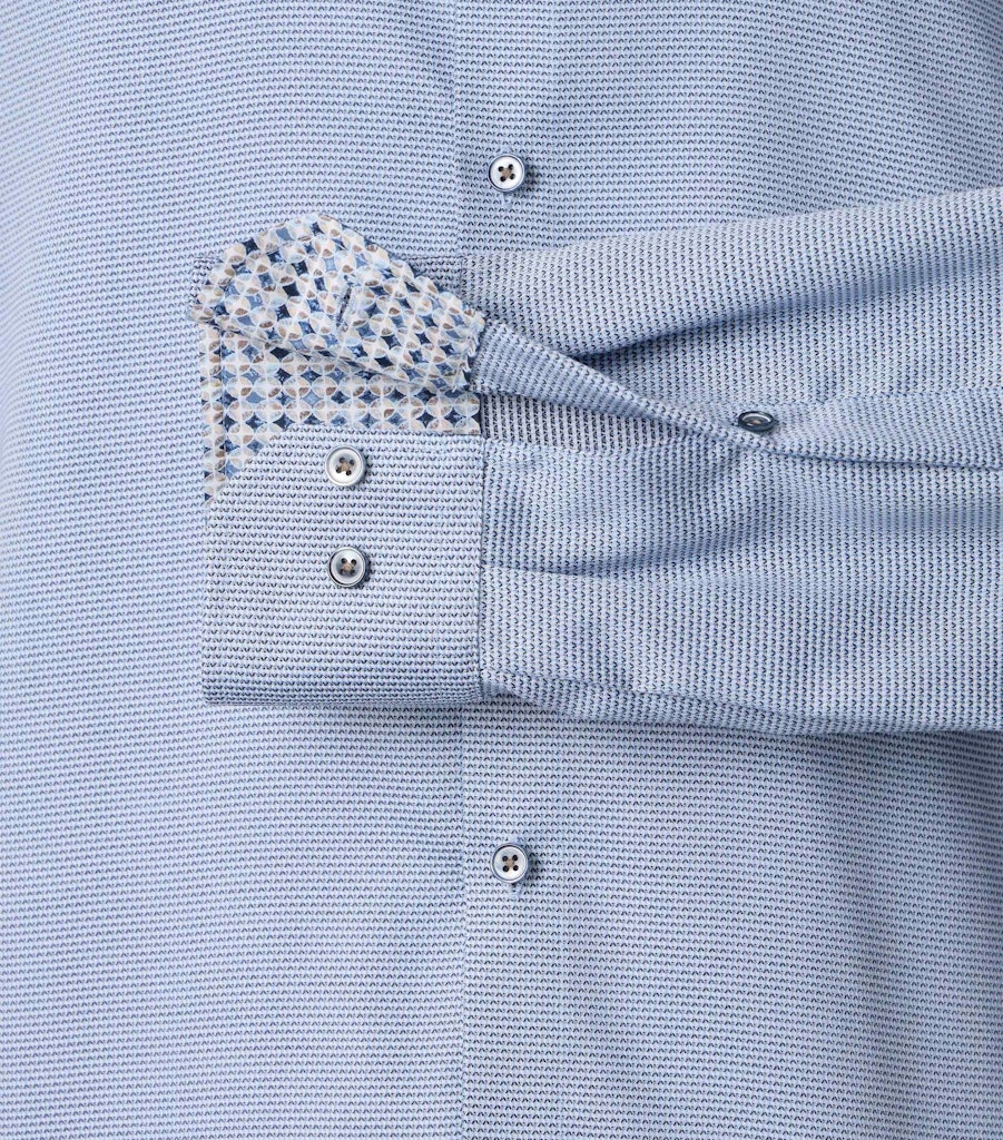 Venti Shirt 154458300 12696 S25