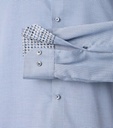 Venti Shirt 154458300 12696 S25
