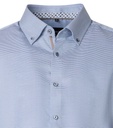 Venti Shirt 154458300 12696 S25