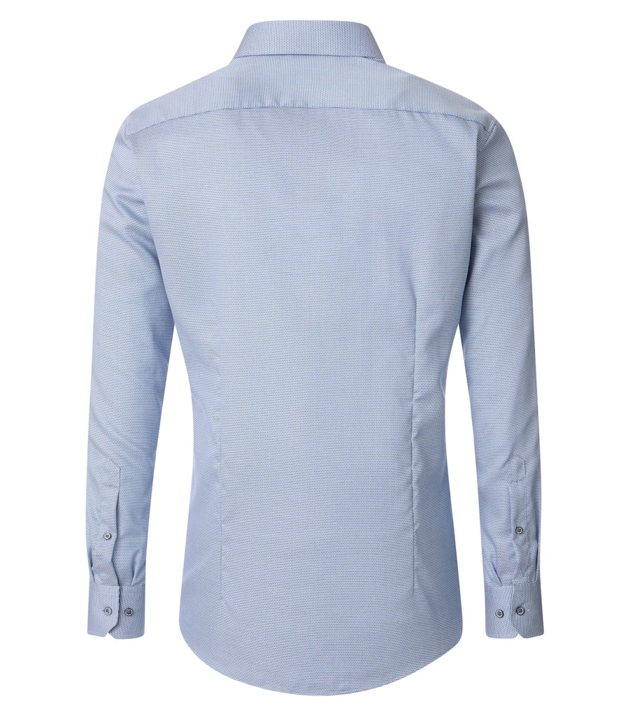 Venti Shirt 154458300 12696 S25