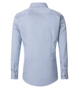 Venti Shirt 154458300 12696 S25