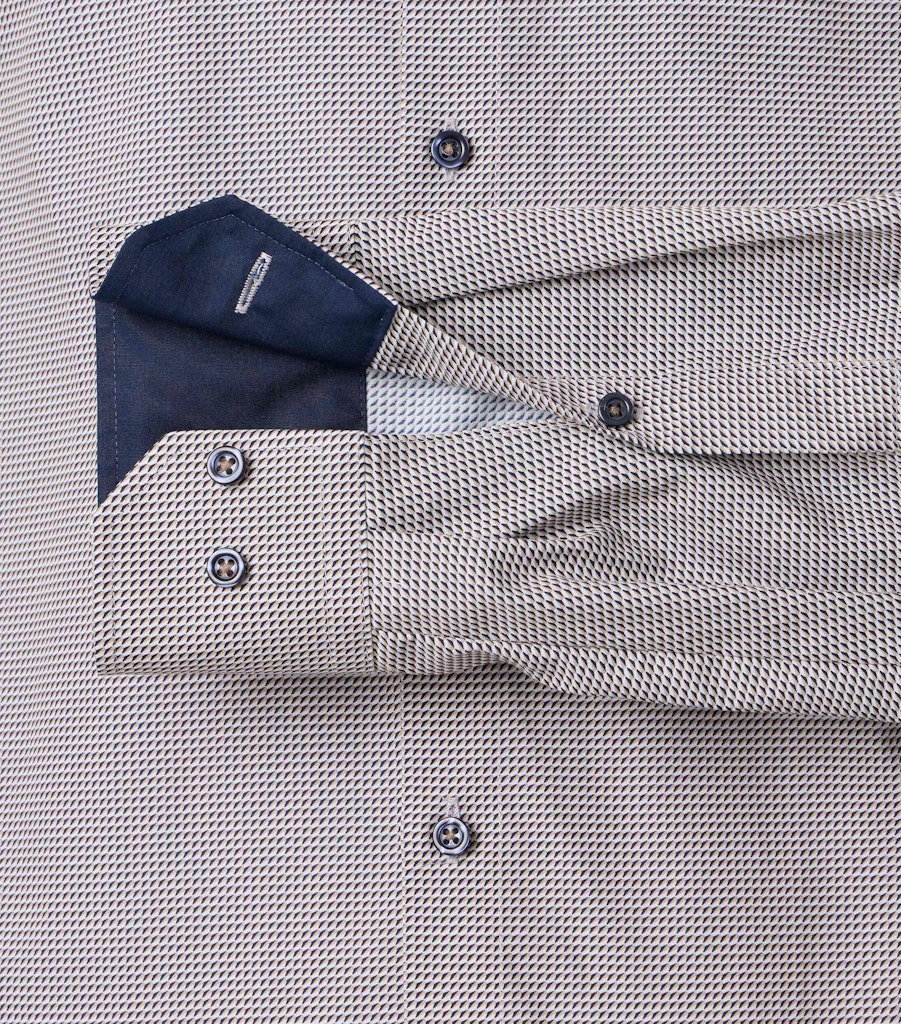 Venti Shirt 154458800 12696 S25