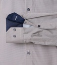 Venti Shirt 154458800 12696 S25