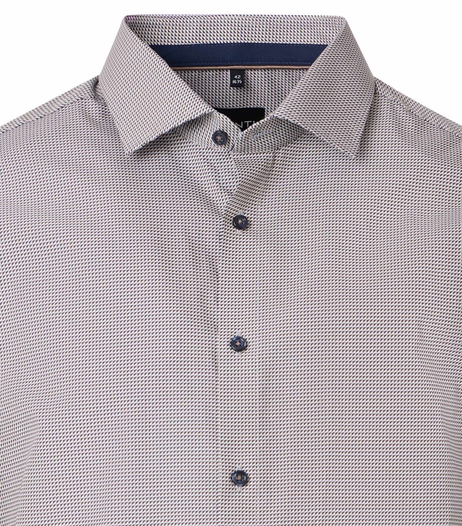 Venti Shirt 154458800 12696 S25