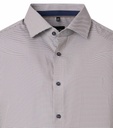 Venti Shirt 154458800 12696 S25