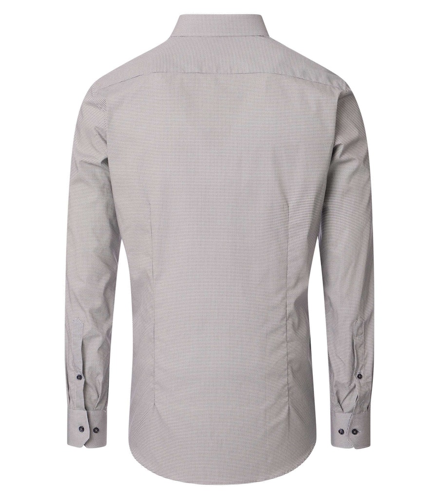 Venti Shirt 154458800 12696 S25