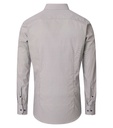Venti Shirt 154458800 12696 S25