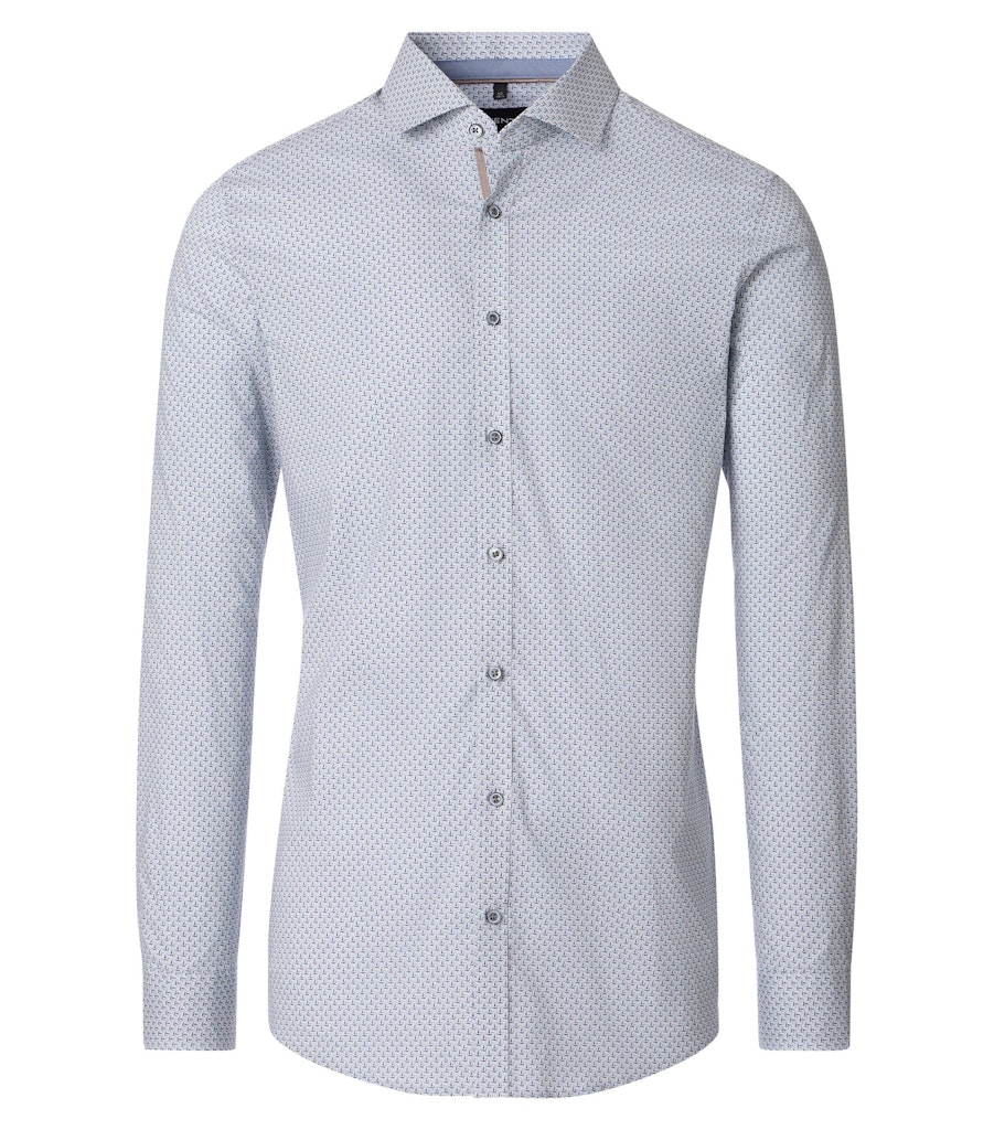 Venti Shirt 154459300 12696 S25