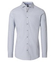 Venti Shirt 154459300 12696 S25