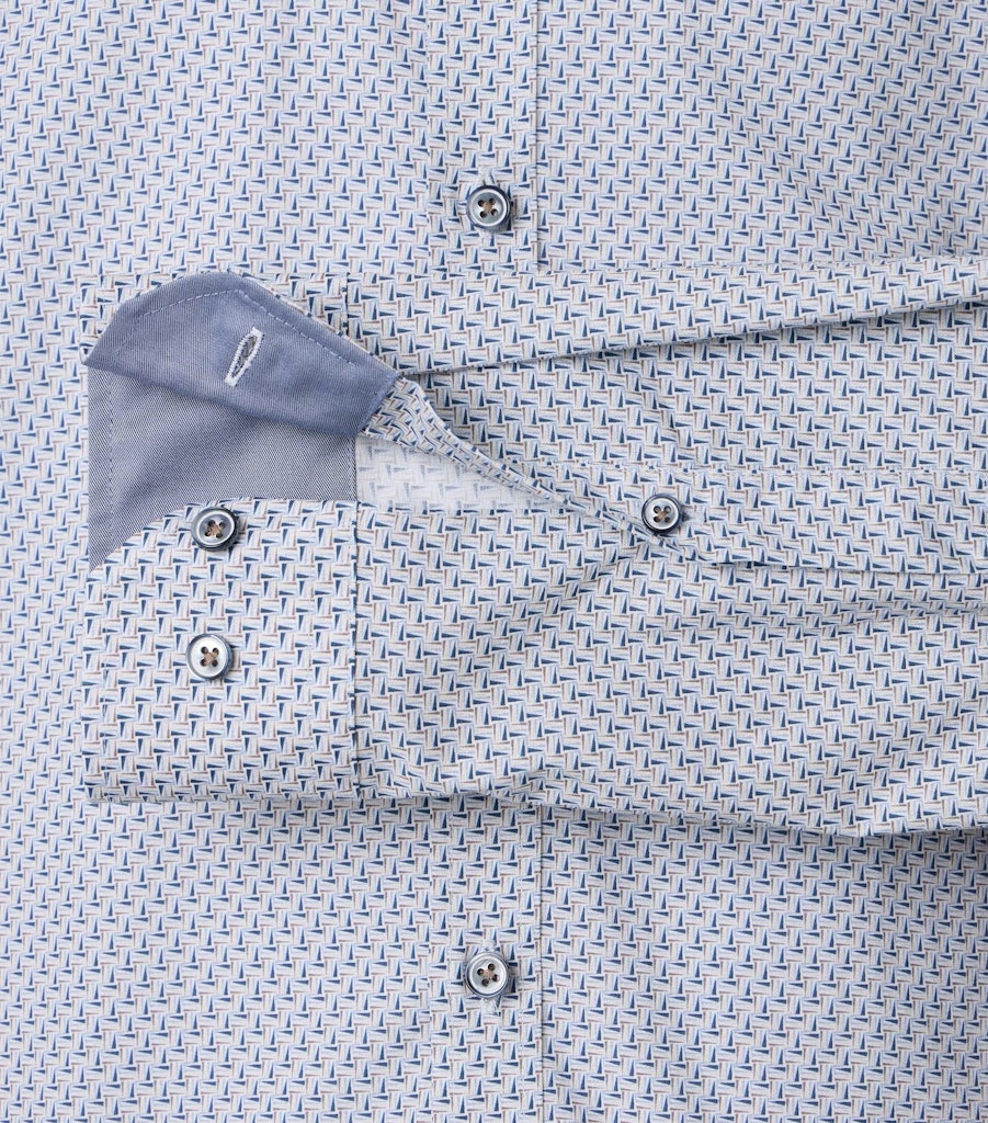 Venti Shirt 154459300 12696 S25