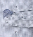 Venti Shirt 154459300 12696 S25
