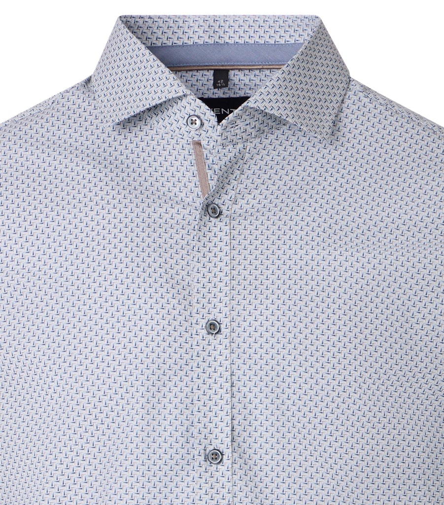 Venti Shirt 154459300 12696 S25