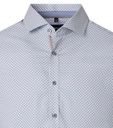 Venti Shirt 154459300 12696 S25