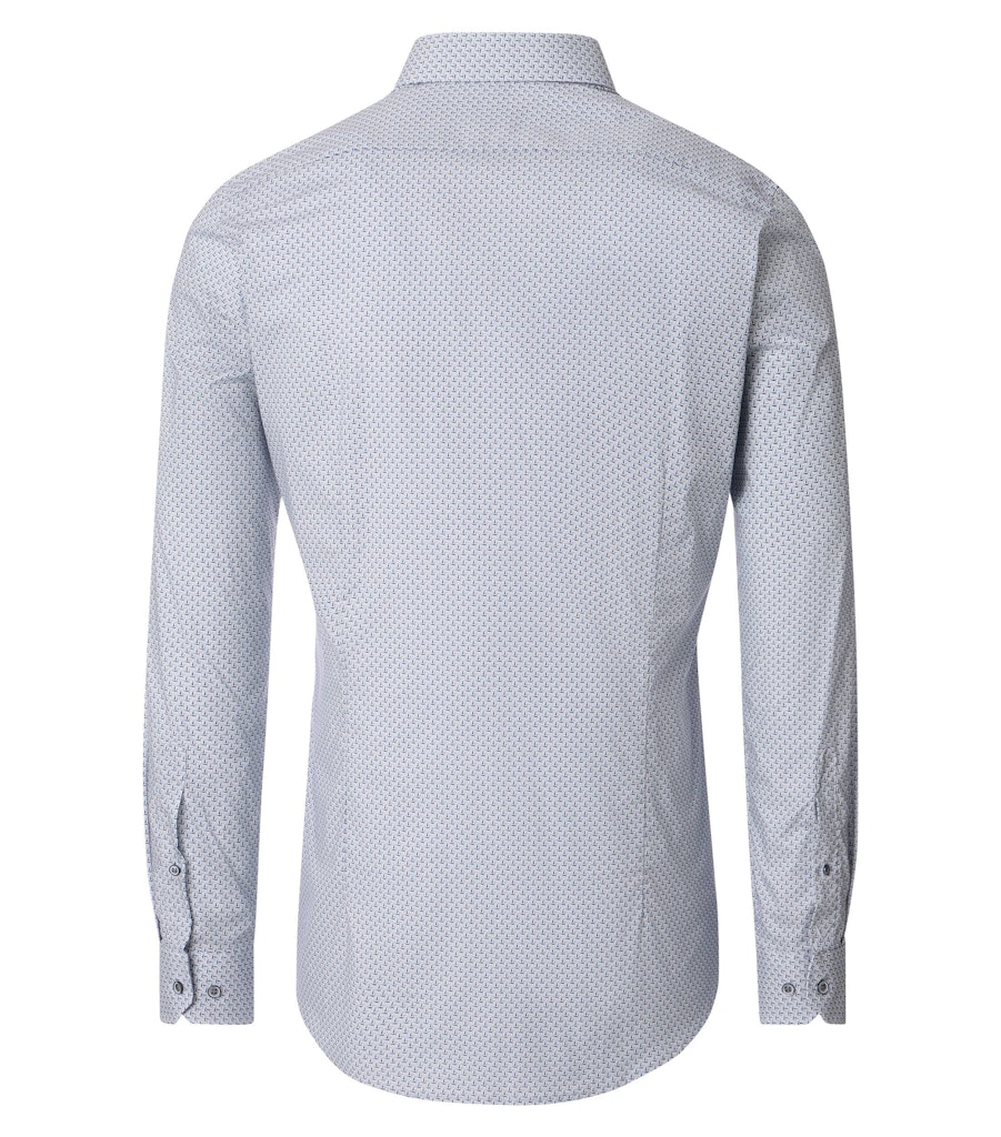 Venti Shirt 154459300 12696 S25