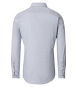 Venti Shirt 154459300 12696 S25