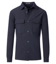 Venti Shirt 554385800 12696 S25