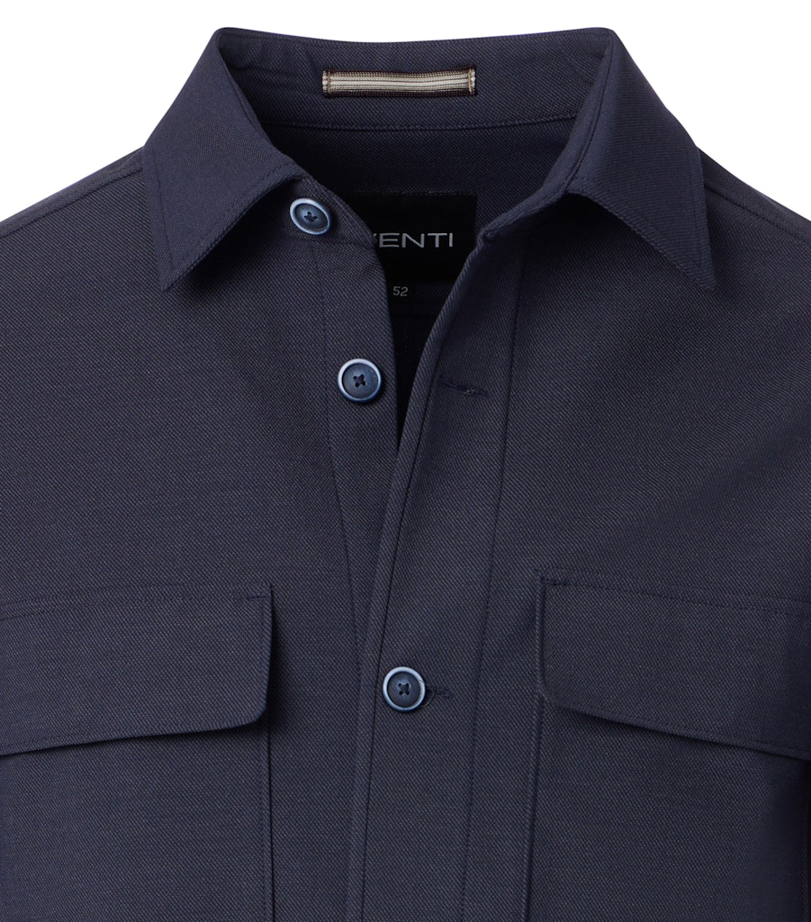 Venti Shirt 554385800 12696 S25