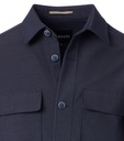Venti Shirt 554385800 12696 S25