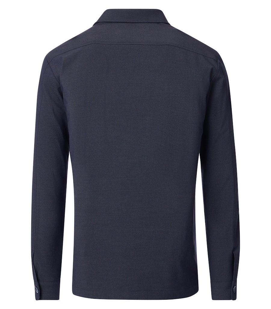 Venti Shirt 554385800 12696 S25