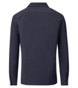 Venti Shirt 554385800 12696 S25