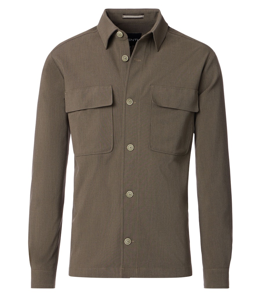 Venti Shirt 554385800 1413 S25