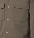 Venti Shirt 554385800 1413 S25