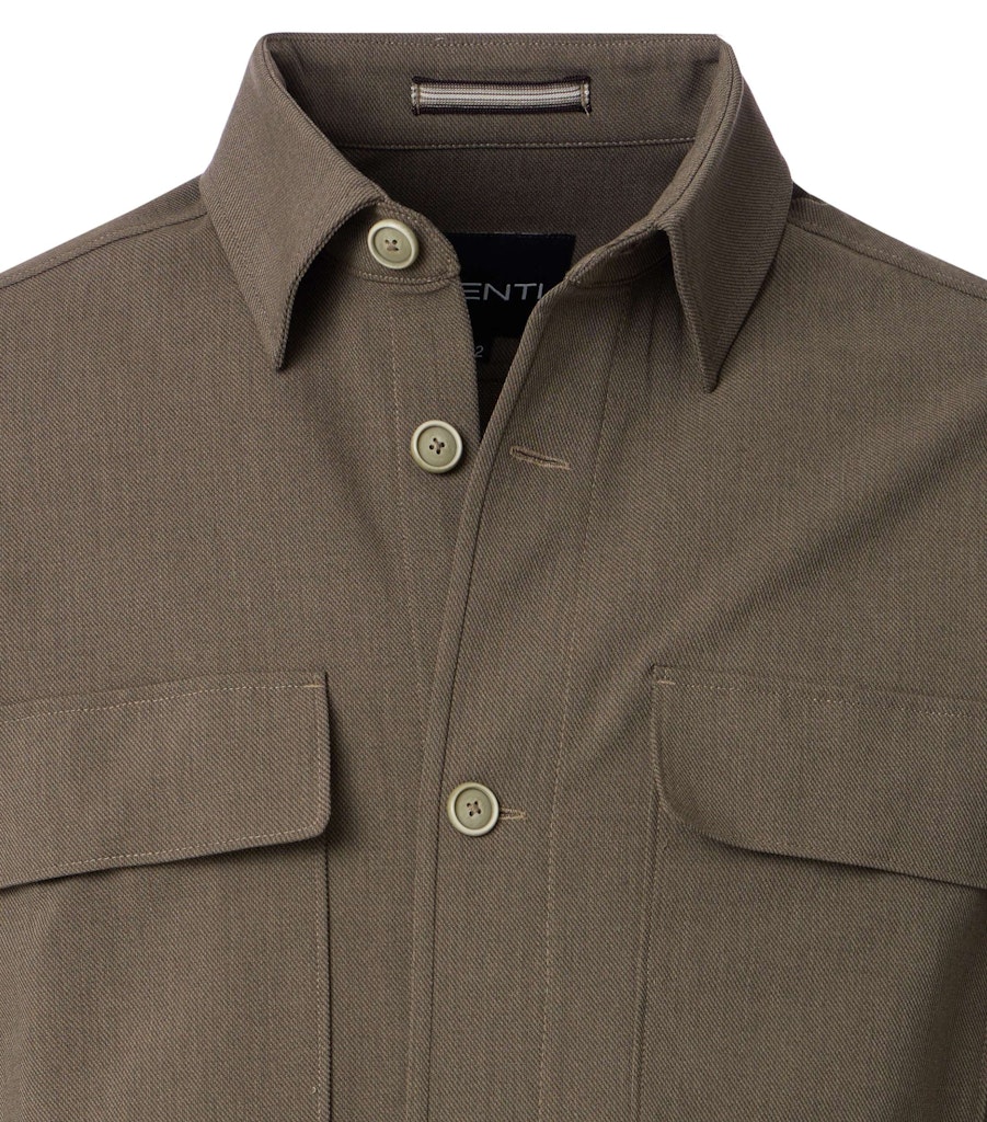 Venti Shirt 554385800 1413 S25