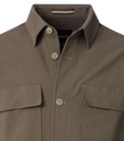 Venti Shirt 554385800 1413 S25