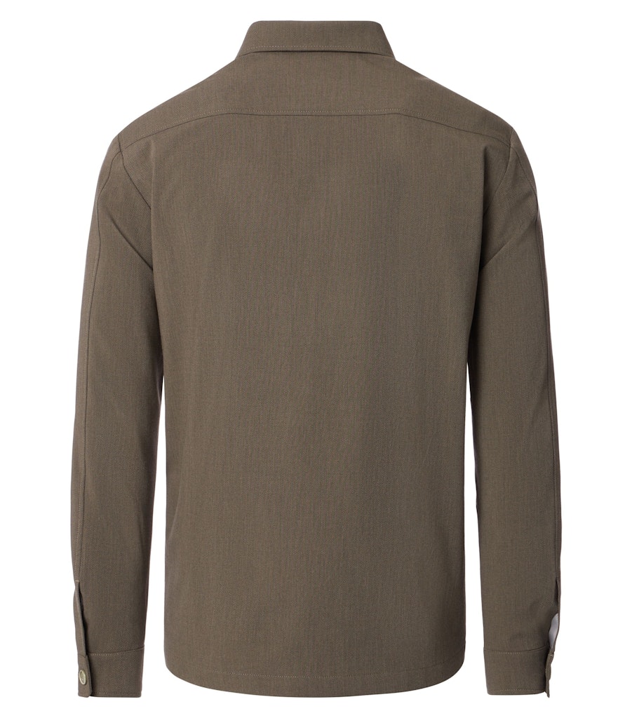 Venti Shirt 554385800 1413 S25