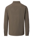 Venti Shirt 554385800 1413 S25