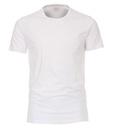 Venti Tshirt 012500 12696 S25
