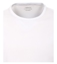 Venti Tshirt 012500 12696 S25