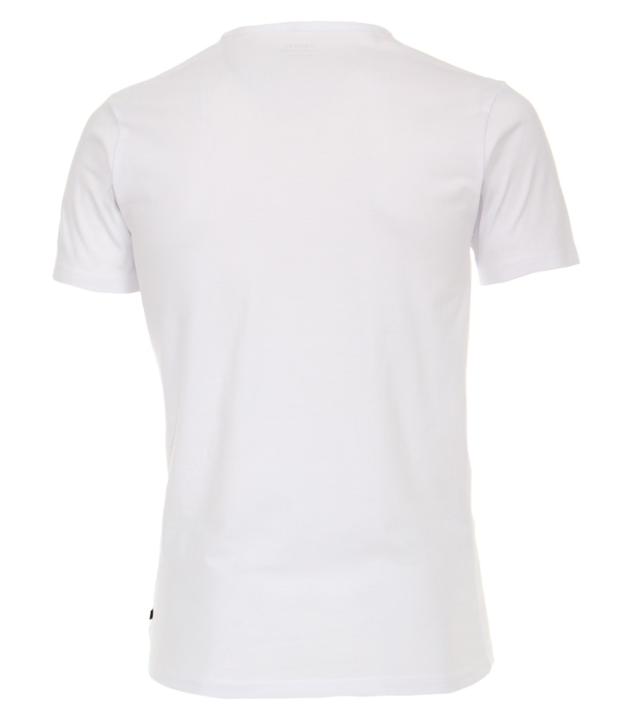 Venti Tshirt 012500 12696 S25
