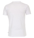Venti Tshirt 012500 12696 S25