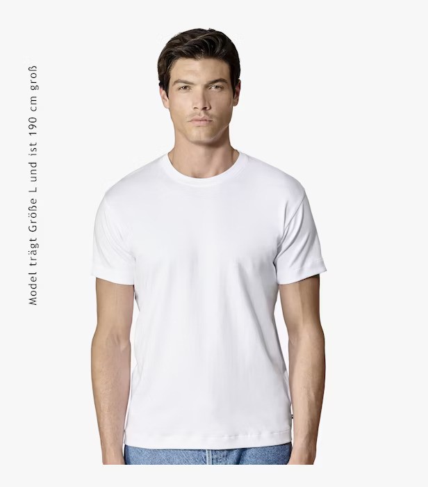 Venti Tshirt 654386000 1413 S25