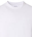 Venti Tshirt 654386000 1413 S25