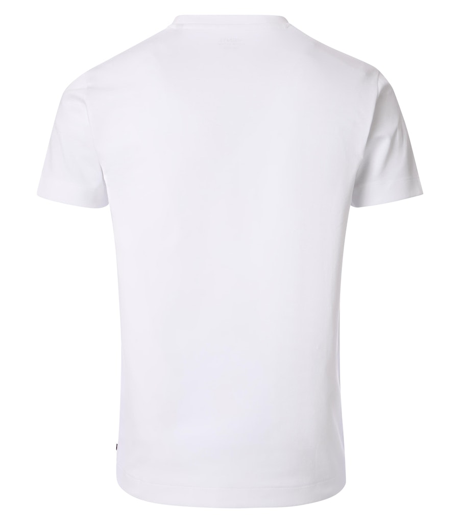 Venti Tshirt 654386000 1413 S25