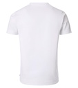 Venti Tshirt 654386000 1413 S25