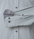 Casamoda Shirt 454390200 1414 S25