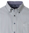 Casamoda Shirt 454390200 1414 S25
