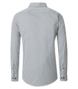 Casamoda Shirt 454390200 1414 S25
