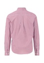 Fynch Hatton Shirt 1502 5170 SS25