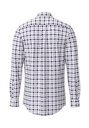 Fynch Hatton Shirt 1502 8260 SS25
