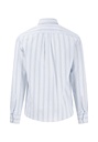 Fynch Hatton Shirt 1503 5280 SS25