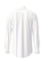 Fynch Hatton Shirt 1504 8490 SS25