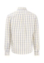 Fynch Hatton Shirt 1513 5350 SS25